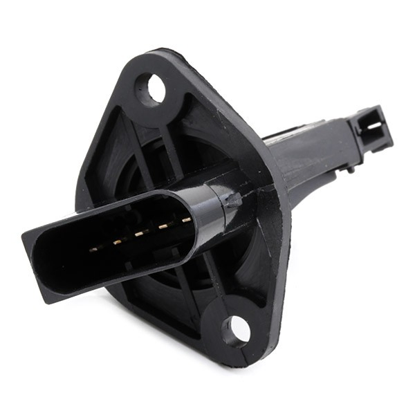Comprar LM1022 Autlog Sensor de masa de aire