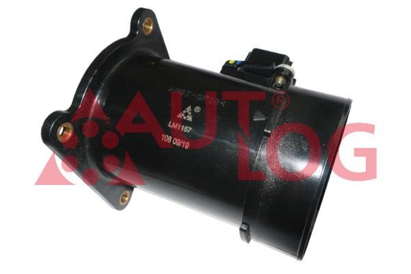 Caudalímetro para Nissan Murano Z51