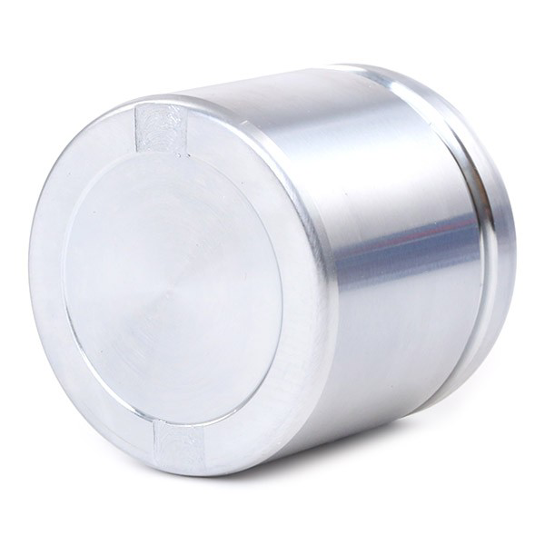 Comprar D025188 Autofren Émbolo de la pinza de freno delantera