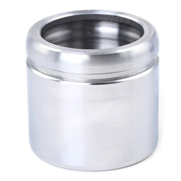 Émbolo de la pinza de freno delantera D025188 Autofren