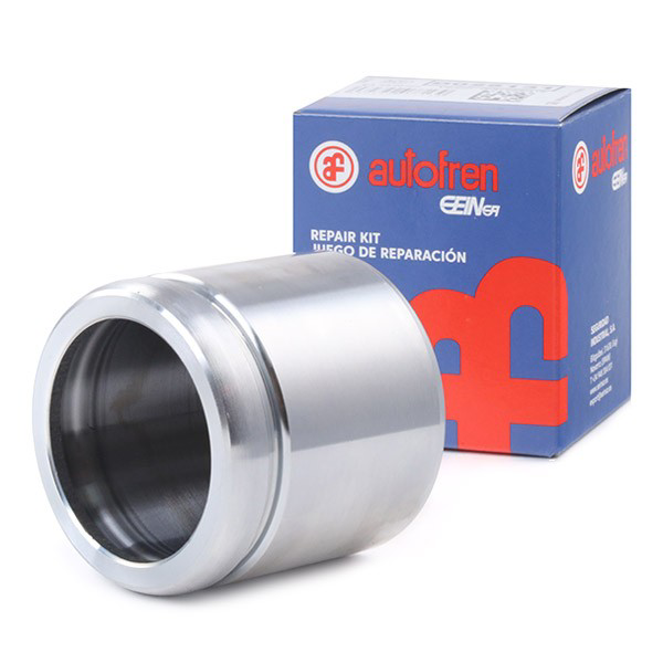 D025188 Autofren Émbolo de la pinza de freno delantera