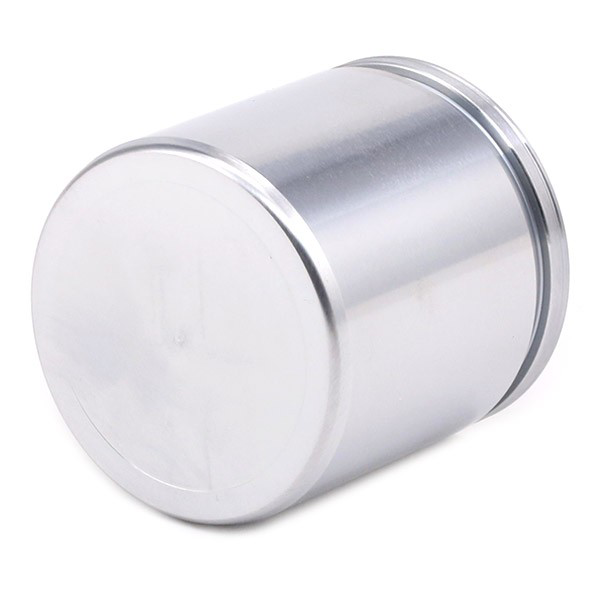 Comprar D02532 Autofren Émbolo de la pinza de freno delantera