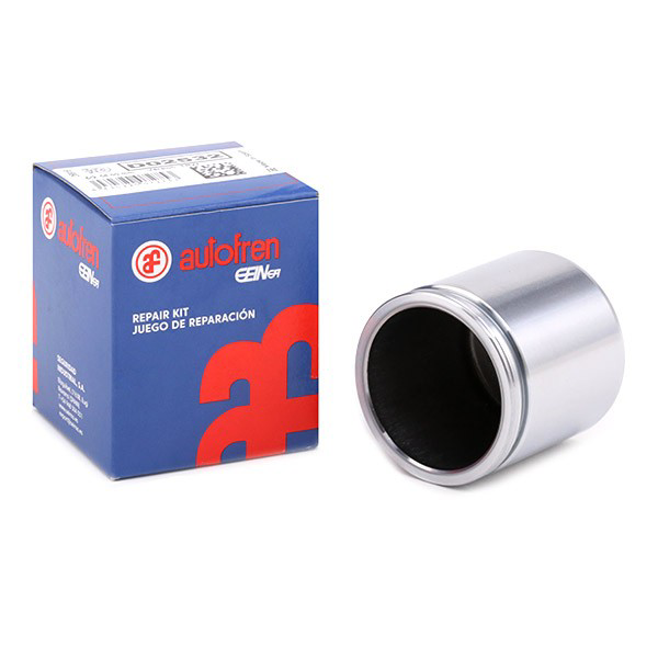 Émbolo de la pinza de freno delantera Autofren D02532 precio, desde 10,41 EUR