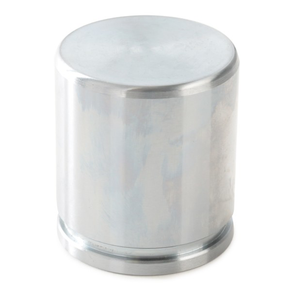 Comprar D02535 Autofren Émbolo de la pinza de freno delantera