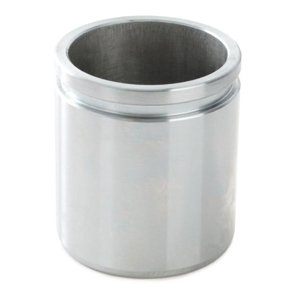 Émbolo de la pinza de freno delantera Autofren D02535 precio, desde 10,44 EUR