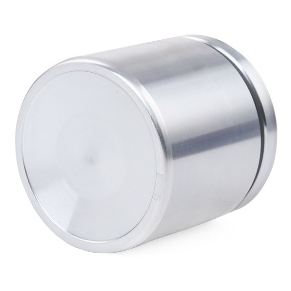 Comprar D02559 Autofren Émbolo de la pinza de freno delantera