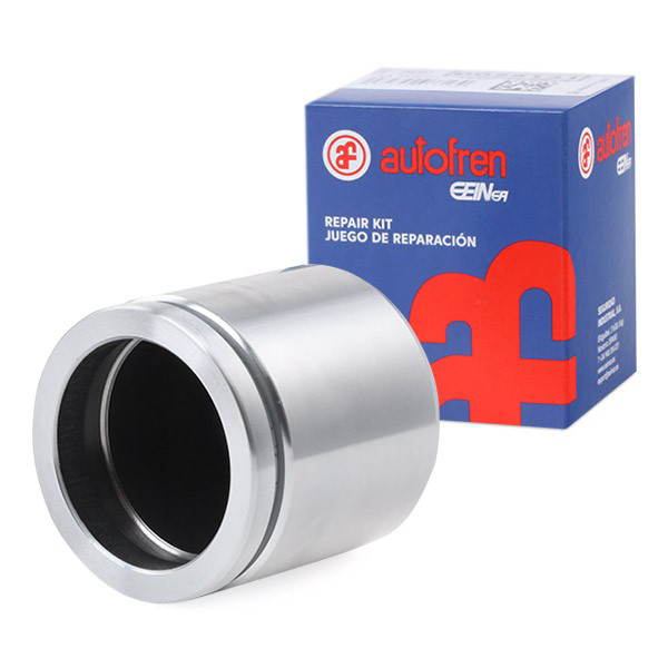 Émbolo de la pinza de freno delantera Autofren D02559 precio, desde 11,72 EUR