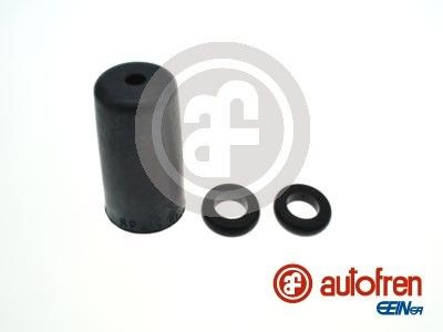 D1001 Autofren Juego de reparación cilindro de freno principal