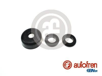 D1002 Autofren 