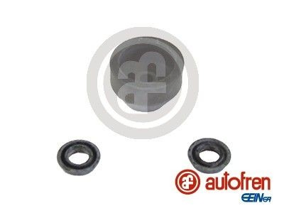 D1036 Autofren 