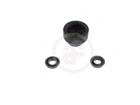  Autofren D1036 precio, desde 8,33 EUR