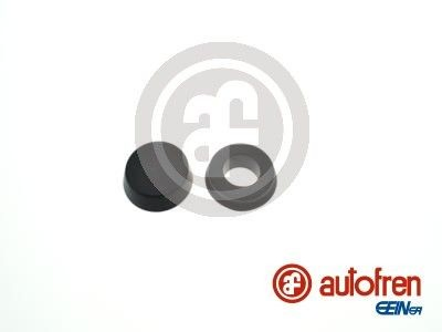 Juego de reparación cilindro maestro de embrague para Renault Trafic I TXW