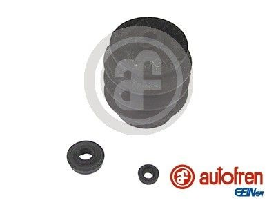 D1050 Autofren Juego de reparación cilindro de freno principal