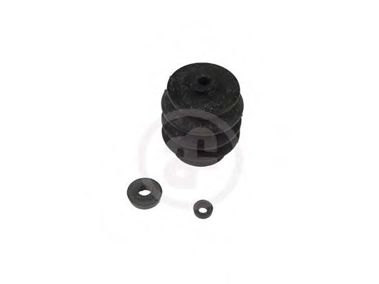 Kit de reparación, cilindro de freno principal Autofren D1050 precio, desde 9,65 EUR