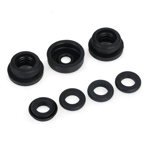 Kit de reparación, cilindro de freno principal Autofren D1072 precio, desde 12,72 EUR