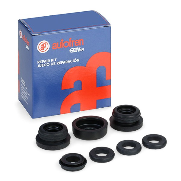 Comprar D1072 Autofren Kit de reparación cilindro de freno principal