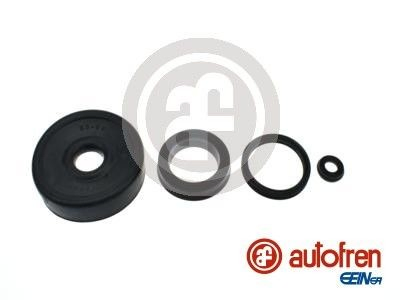 D1076 Autofren Juego de reparación cilindro de freno principal