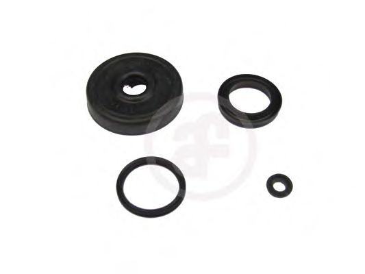 Kit de reparación, cilindro de freno principal Autofren D1076 precio, desde 11,61 EUR