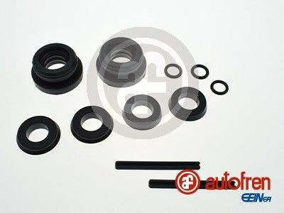 D1084 Autofren Juego de reparación cilindro de freno principal