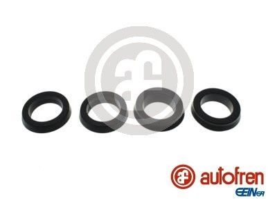 D1090 Autofren Juego de reparación cilindro de freno principal