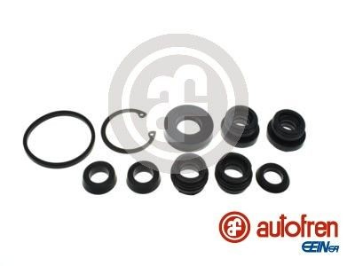 Juego de reparación cilindro de freno principal para Renault Master I T