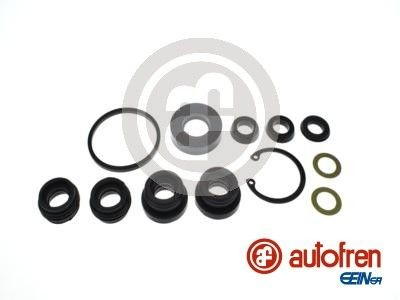 Juego de reparación cilindro de freno principal para Renault Megane I BA0, BA1