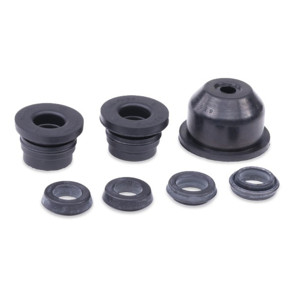Kit de reparación, cilindro de freno principal Autofren D1114 precio, desde 5,58 EUR