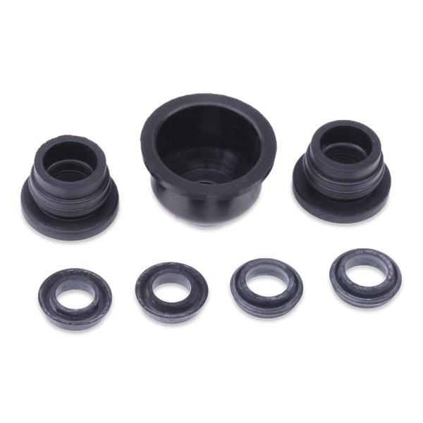Comprar D1114 Autofren Kit de reparación cilindro de freno principal