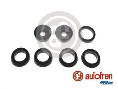 D1117 Autofren Juego de reparación cilindro de freno principal