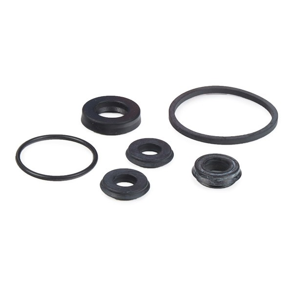 Kit de reparación, cilindro de freno principal Renault 11 5 dr hatchback (BC37) (1983 - 1988) precio, desde 6,04 EUR