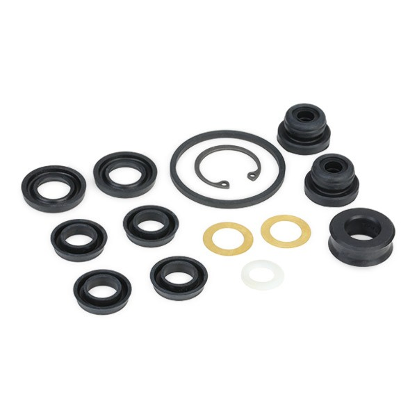Juego de reparación cilindro de freno principal para Ford Taunus '80 GBS.GBNS