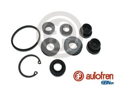 Comprar D1127 Autofren Kit de reparación cilindro de freno principal