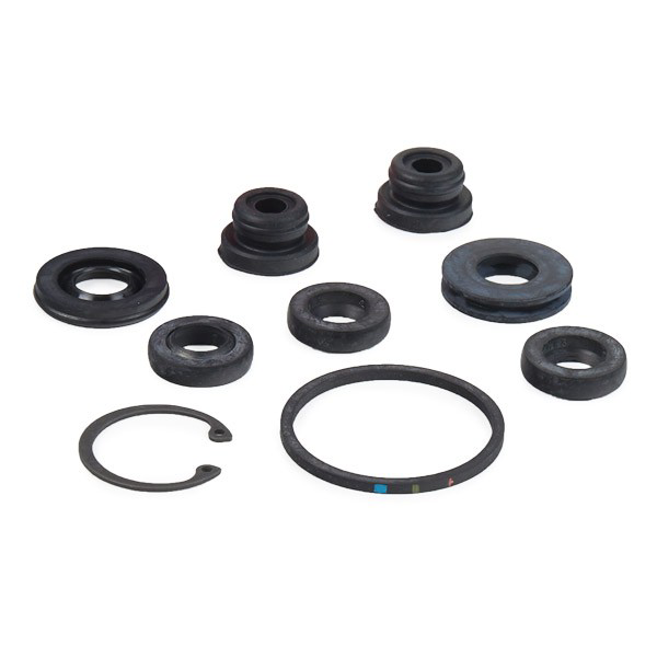 Kit de reparación, cilindro de freno principal Autofren D1127 precio, desde 17,66 EUR