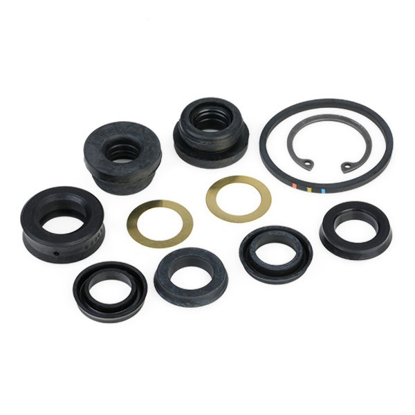 Kit de reparación, cilindro de freno principal Autofren D1128 precio, desde 8,35 EUR