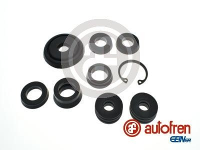Juego de reparación cilindro de freno principal para Ford Transit IV T