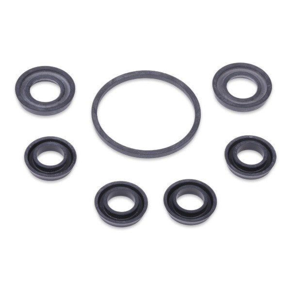 Kit de reparación cilindro de freno principal D1160 Autofren