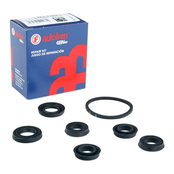 Comprar D1160 Autofren Kit de reparación cilindro de freno principal