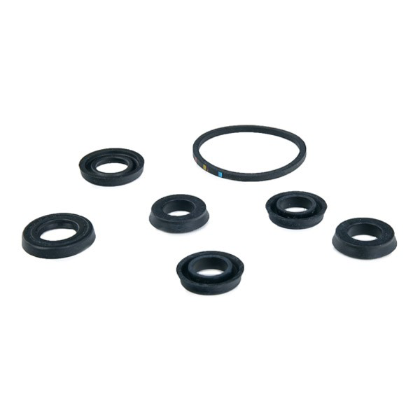 Kit de reparación, cilindro de freno principal Autofren D1160 precio, desde 4,45 EUR