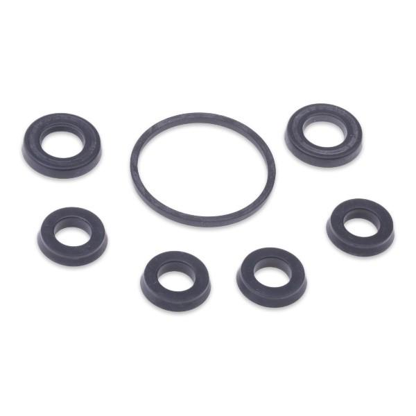 Kit de reparación de la cilindro de freno Autofren D1160