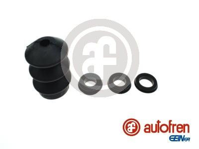 D1161 Autofren Juego de reparación cilindro de freno principal