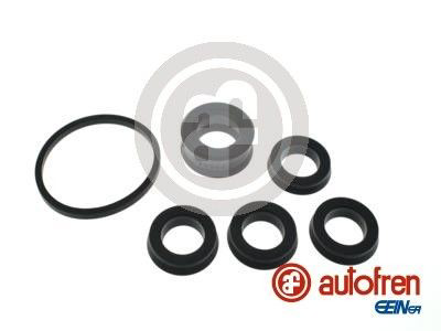  Kit de reparación cilindro de freno principal Renault Trafic 1