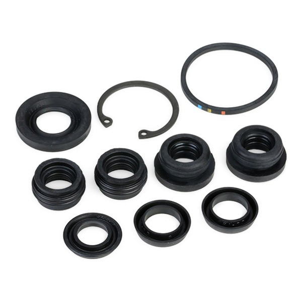 Kit de reparación, cilindro de freno principal Peugeot Partner I furgoneta (5) (1996 - 2008) precio, desde 7,74 EUR