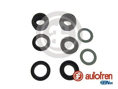 6942053 Ford Juego de reparación cilindro de freno principal