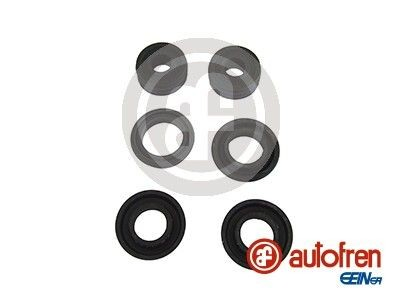 Juego de reparación cilindro de freno principal para Ford Transit IV T