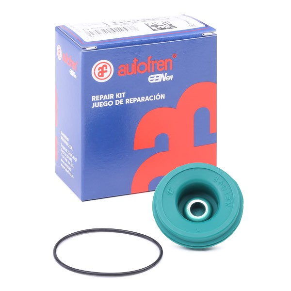Comprar D1286 Autofren Kit de reparación cilindro de freno principal