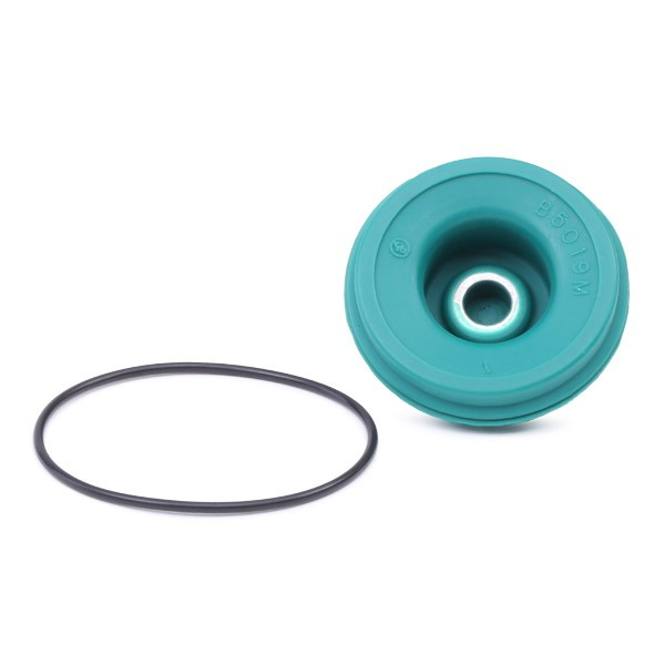 Kit de reparación, cilindro de freno principal Autofren D1286 precio, desde 5,99 EUR