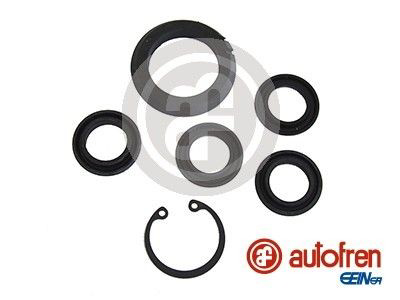 Juego de reparación cilindro de freno principal para Toyota Land Cruiser 80 J8
