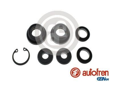 Juego de reparación cilindro de freno principal para Hyundai Accent I 