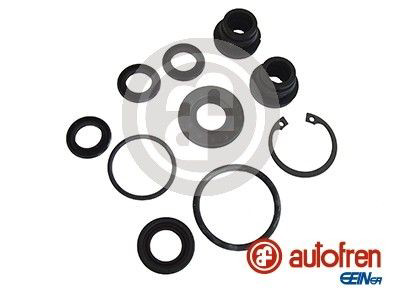 Juego de reparación cilindro de freno principal para Volkswagen Passat B5 3B5