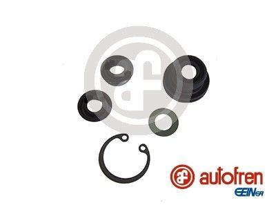 Juego de reparación del cilindro maestro de embrague Toyota Camry III sedán (V10) (1991 - 1996) precio, desde 5,75 EUR